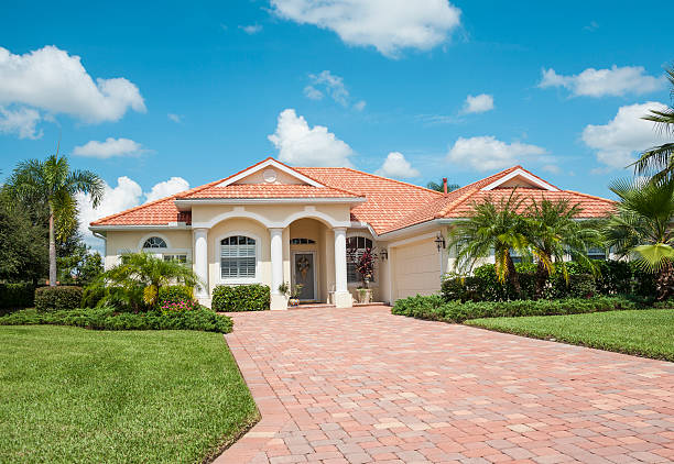 Best Driveway Pavers Near Me  in Montague, CA